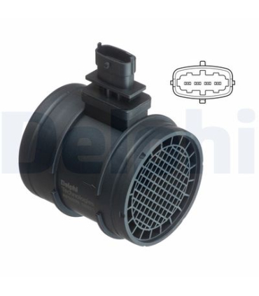 DELAF10378-12B1 - AF10378-12B1