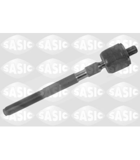 SAS3008250 - 3008250