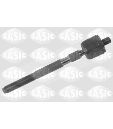 SAS3008250 - 3008250