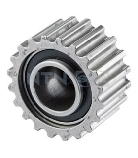 SNRGE355.35 - GE355.35