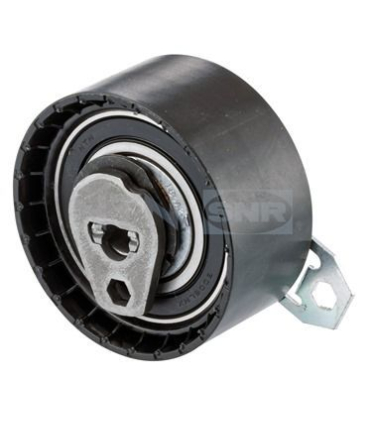 SNRGT355.35 - GT355.35