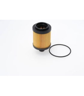 BOSF026407096 - F 026 407 096