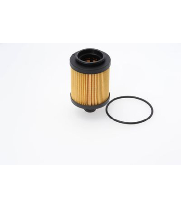 BOSF026407096 - F 026 407 096