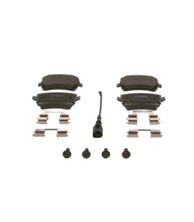 BOS0986494583 - 0 986 494 583