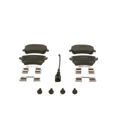 BOS0986494583 - 0 986 494 583