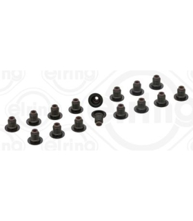 ELR747.210 - 747.210