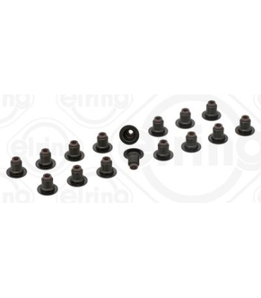 ELR747.210 - 747.210