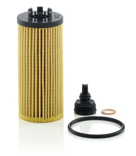 MANHU6012ZKIT - HU 6012 z KIT