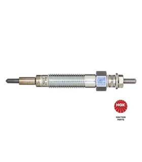 NGK90066 - 90066