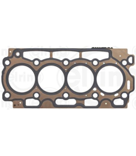 ELR569.832 - 569.832