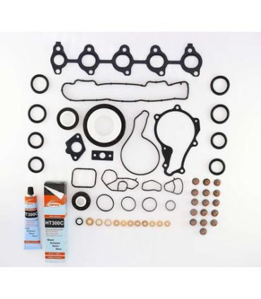 COR430654P - 430654P