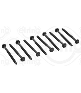 ELR330.390 - 330.390