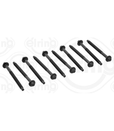 ELR330.390 - 330.390