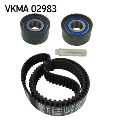 SKFVKMA02983 - VKMA 02983