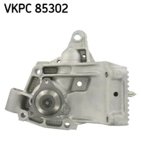 SKFVKPC85302 - VKPC 85302