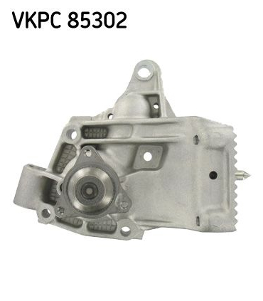 SKFVKPC85302 - VKPC 85302