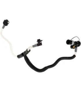 GATMFL1161 - MFL1161