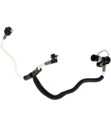 GATMFL1161 - MFL1161