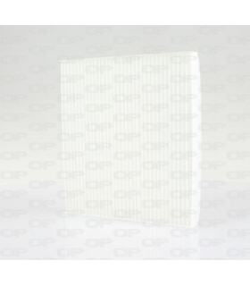 OPECAF2285.01 - CAF2285.01