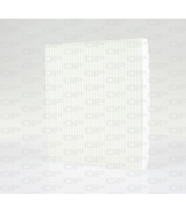 OPECAF2285.01 - CAF2285.01