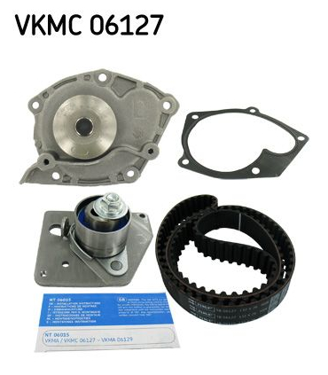 SKFVKMC06127 - VKMC 06127