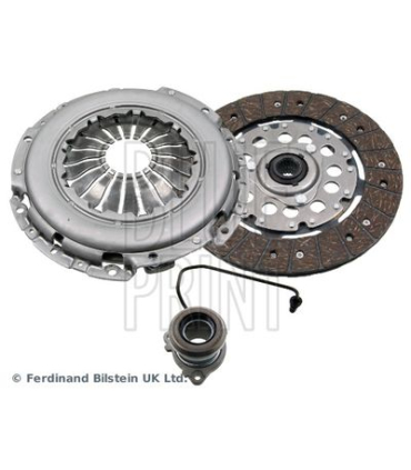 BLUADBP300007 - ADBP300007