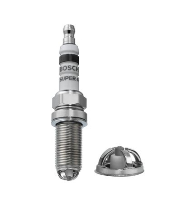 BOS0242232515 - 0 242 232 515