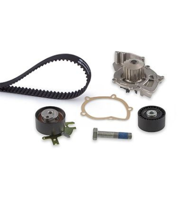 GATKP15606XS - KP15606XS