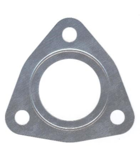 ELR828.440 - 828.440