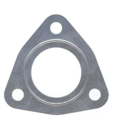 ELR828.440 - 828.440