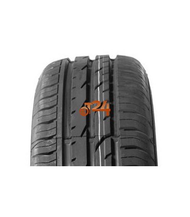 CONTI    PR-CO2 185/60 R15 84 H: E1856015HCOPREMIUMCONTACT2