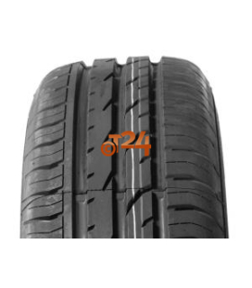 CONTI    PR-CO2 185/60 R15 84 H: E1856015HCOPREMIUMCONTACT2