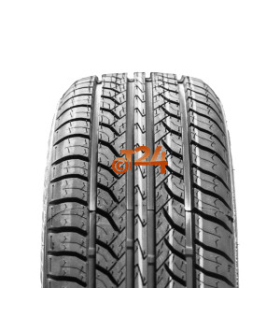 KAMA     EU-236  185/60 R15 84 H - E, B, 3, 73dB: E1856015HKAEURO236