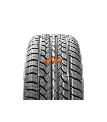 KAMA     EU-236  185/60 R15 84 H - E, B, 3, 73dB: E1856015HKAEURO236