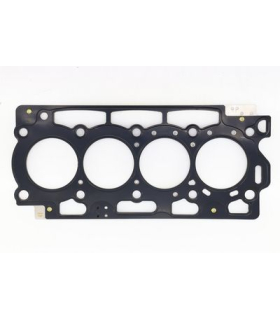 COR414112P - 414112P