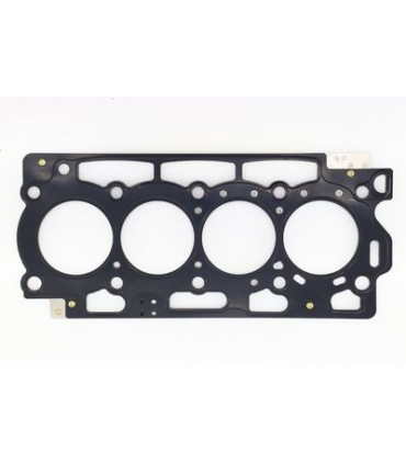 COR414112P - 414112P