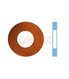 COR49430669 - 49430669