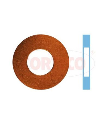 COR49430669 - 49430669