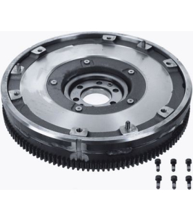 SAC6366000005 - 6366 000 005