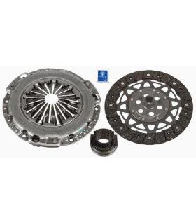 SAC3000954489 - 3000 954 489