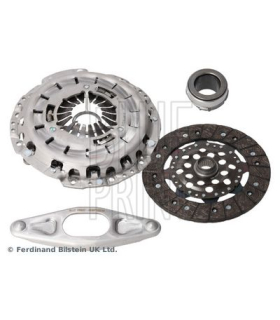 BLUADBP300210 - ADBP300210