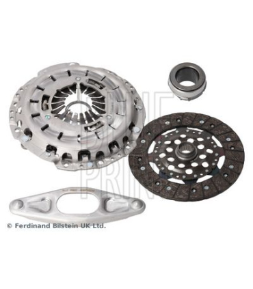 BLUADBP300210 - ADBP300210