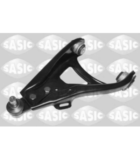 SAS7474059 - 7474059