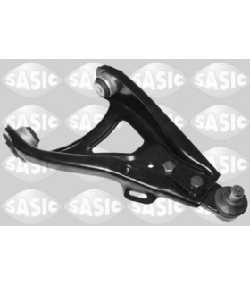 SAS7474060 - 7474060