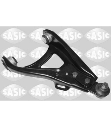 SAS7474060 - 7474060