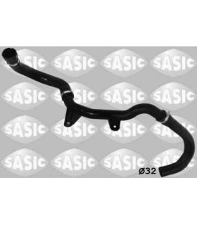 SAS3400055 - 3400055