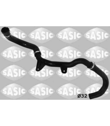 SAS3400055 - 3400055