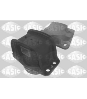 SAS2700062 - 2700062