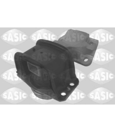 SAS2700062 - 2700062