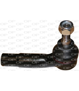 OPESSE1005.01 - SSE1005.01